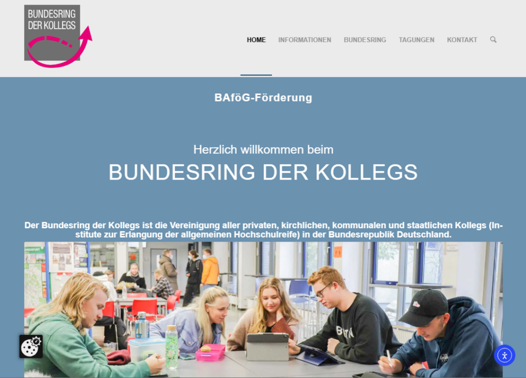 Bild3d